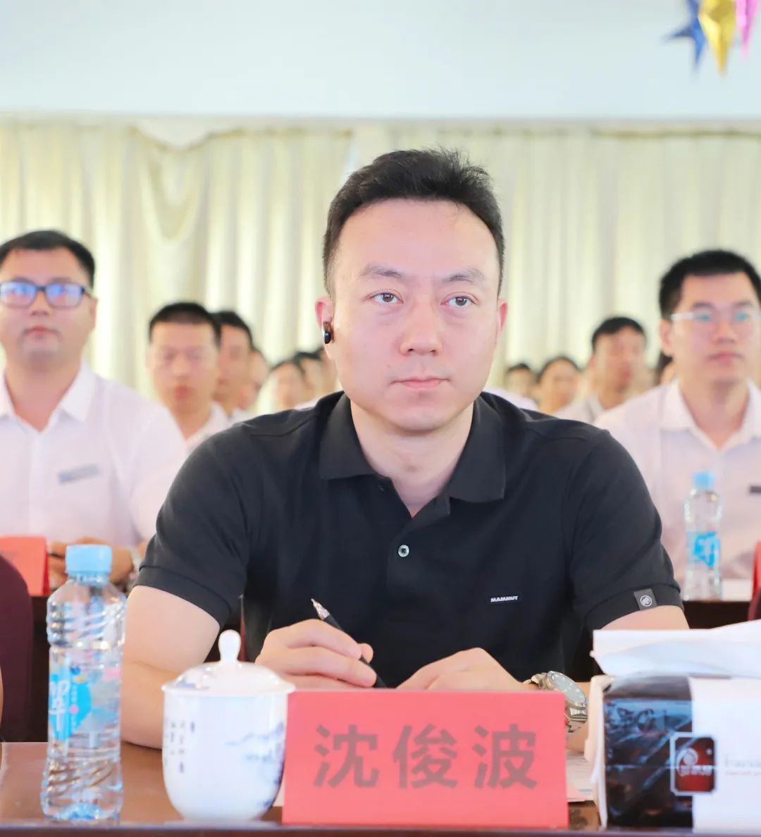 IMG_9055-拷貝.jpg 圖片