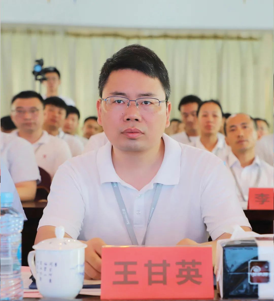 IMG_8939-拷貝.jpg 圖片